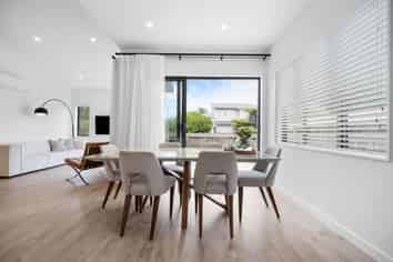 1A Greville Road, Pinehill