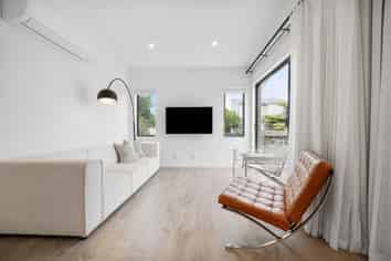 1A Greville Road, Pinehill