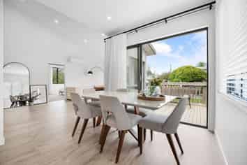1A Greville Road, Pinehill