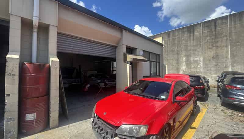 10/5 Mana Place, Wiri