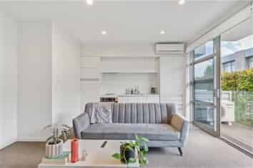 369 Murphys Road, Flat Bush