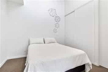 369 Murphys Road, Flat Bush