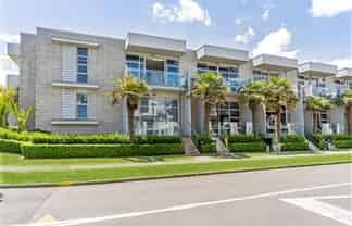 369 Murphys Road, Flat Bush