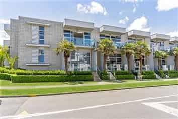 369 Murphys Road, Flat Bush