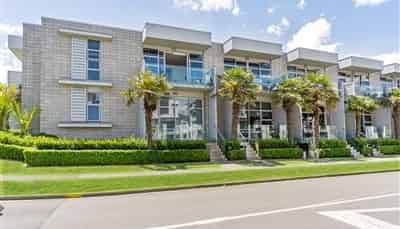 369 Murphys Road, Flat Bush