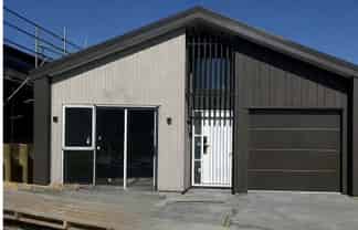 82 Huanui Drive, Orewa