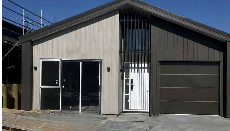 82 Huanui Drive, Orewa