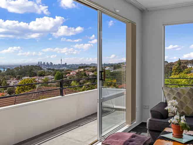 28 Murano Place, Chatswood
