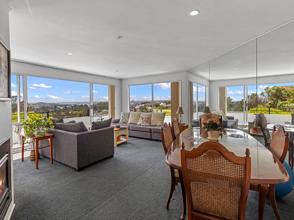 28 Murano Place, Chatswood, North Shore City, Auckland - Photo 3