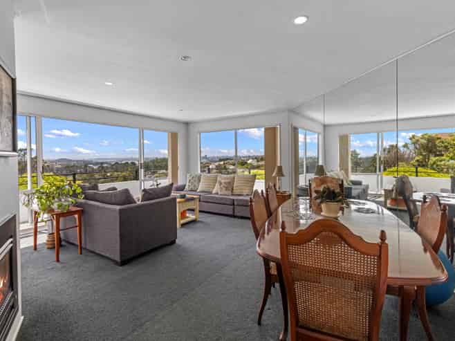 28 Murano Place, Chatswood