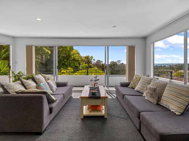 28 Murano Place, Chatswood