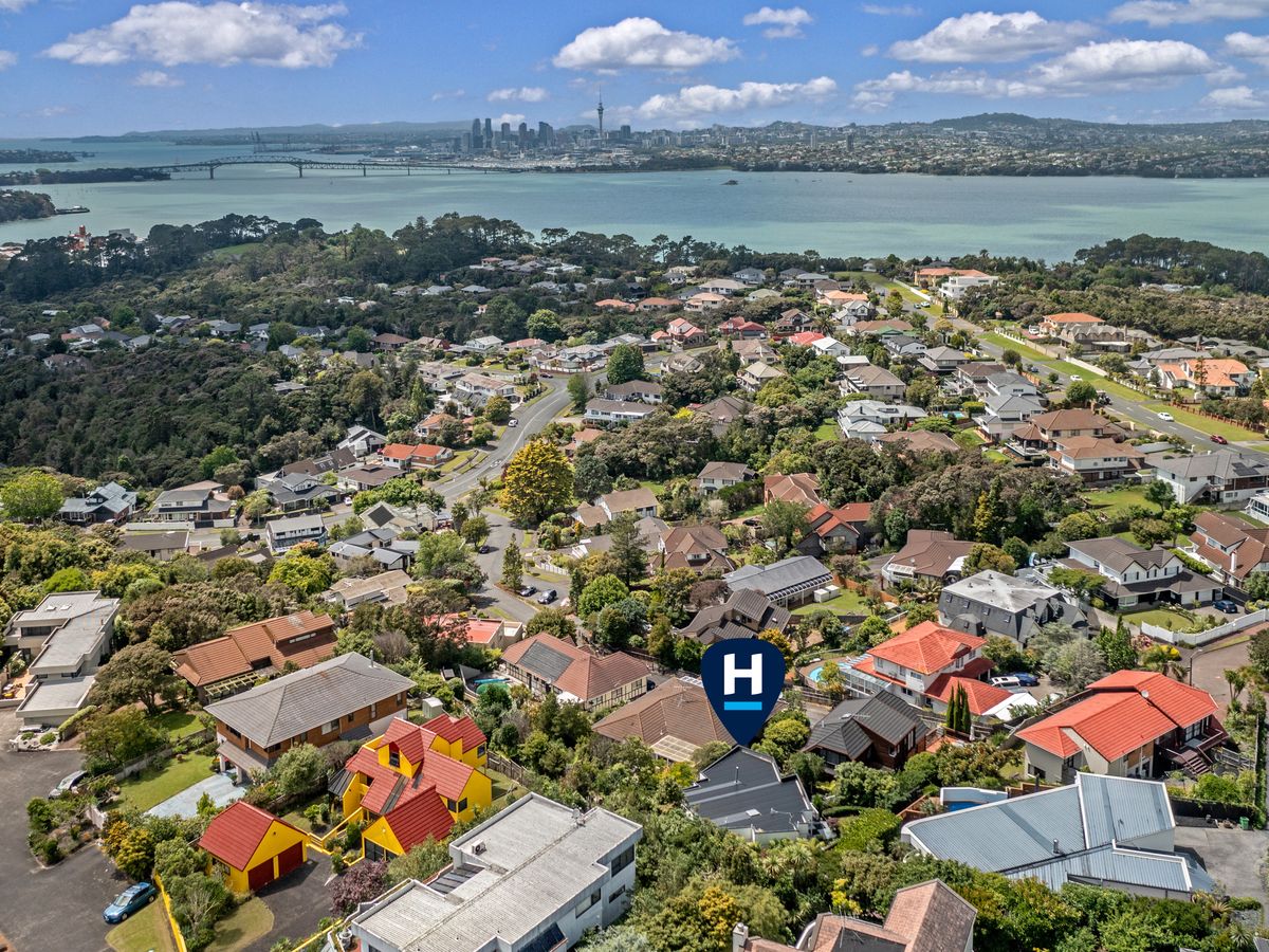 28 Murano Place, Chatswood, North Shore City, Auckland