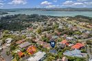 28 Murano Place, Chatswood, North Shore City, Auckland