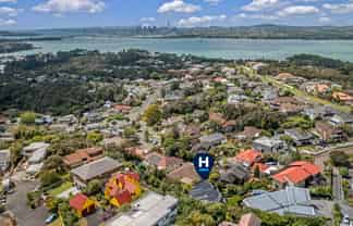 28 Murano Place, Chatswood