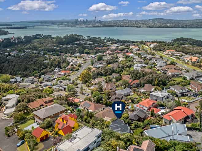 28 Murano Place, Chatswood
