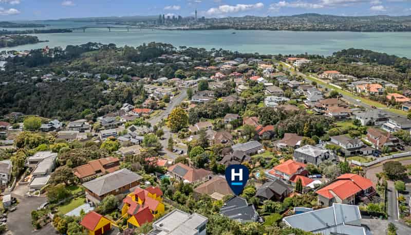 28 Murano Place, Chatswood