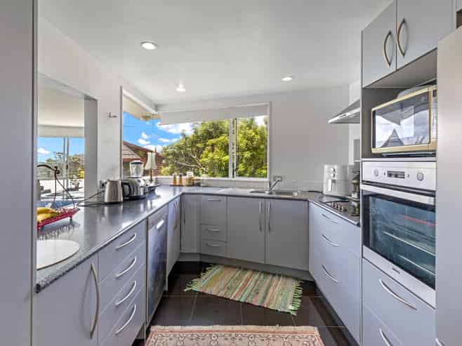 28 Murano Place, Chatswood