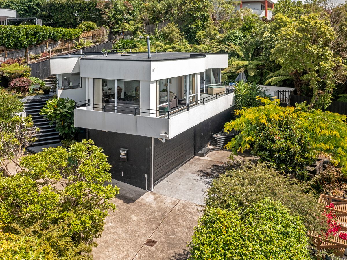 28 Murano Place, Chatswood, North Shore City, Auckland - Photo 2