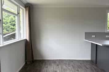 23 Erskine Street, Tuatapere