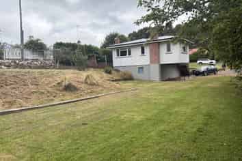 23 Erskine Street, Tuatapere