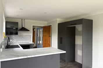 23 Erskine Street, Tuatapere