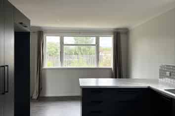 23 Erskine Street, Tuatapere