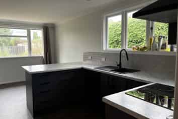 23 Erskine Street, Tuatapere