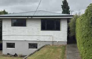 23 Erskine Street, Tuatapere