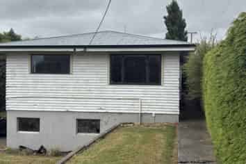 23 Erskine Street, Tuatapere