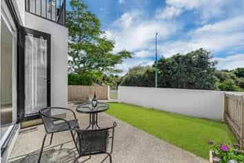 2/25 Kellaway Drive, East Tamaki