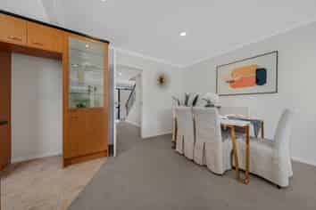 2/25 Kellaway Drive, East Tamaki