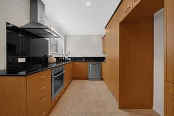 2/25 Kellaway Drive, East Tamaki