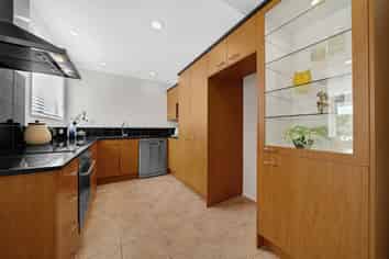 2/25 Kellaway Drive, East Tamaki