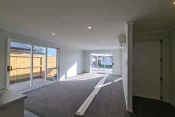 15 Lion Place, Papamoa