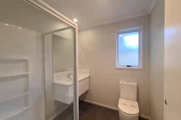 15 Lion Place, Papamoa