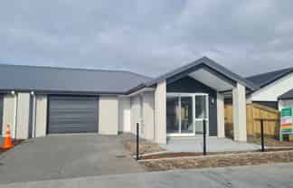 15 Lion Place, Papamoa