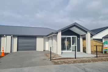 15 Lion Place, Papamoa