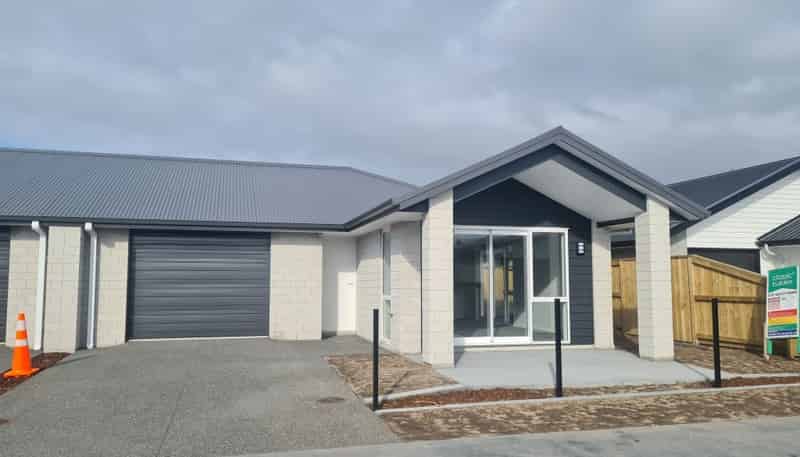 15 Lion Place, Papamoa