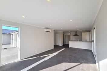 15 Lion Place, Papamoa