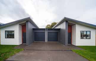 3/37 Mansel Avenue, Hillcrest