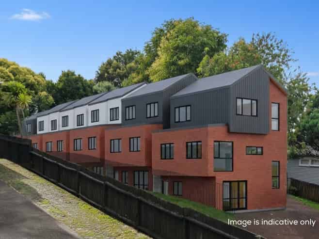 56 Woodford Avenue, Henderson