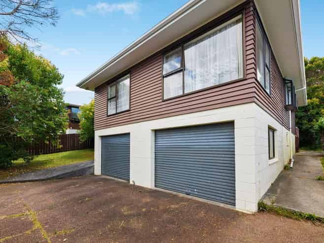 56 Woodford Avenue, Henderson