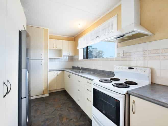 56 Woodford Avenue, Henderson