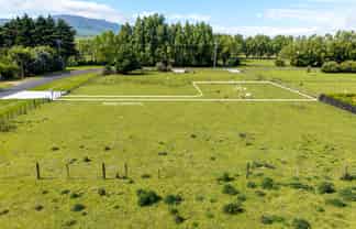 Lot 4 Fergusson Street, Woodville