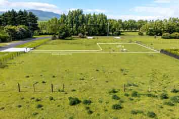 Lot 4 Fergusson Street, Woodville