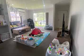 117 Palmers Road, Clendon Park