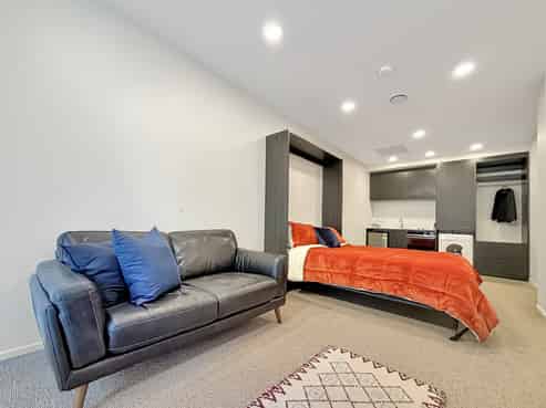 15A Arney Street, Newtown