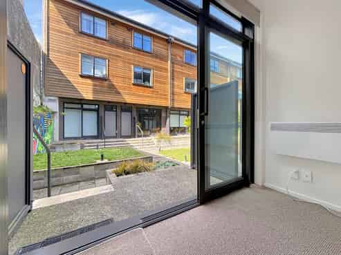 15A Arney Street, Newtown