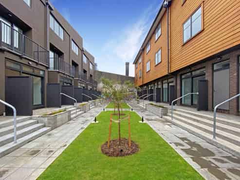 15A Arney Street, Newtown