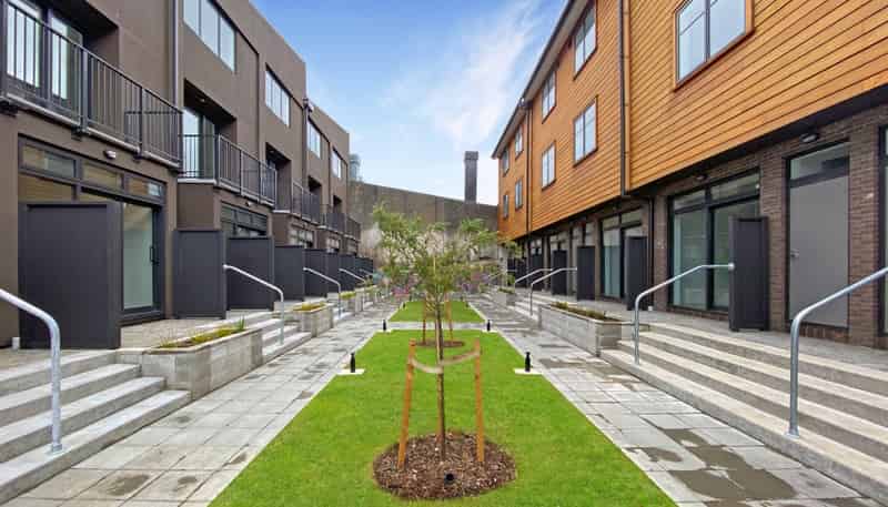 15A Arney Street, Newtown